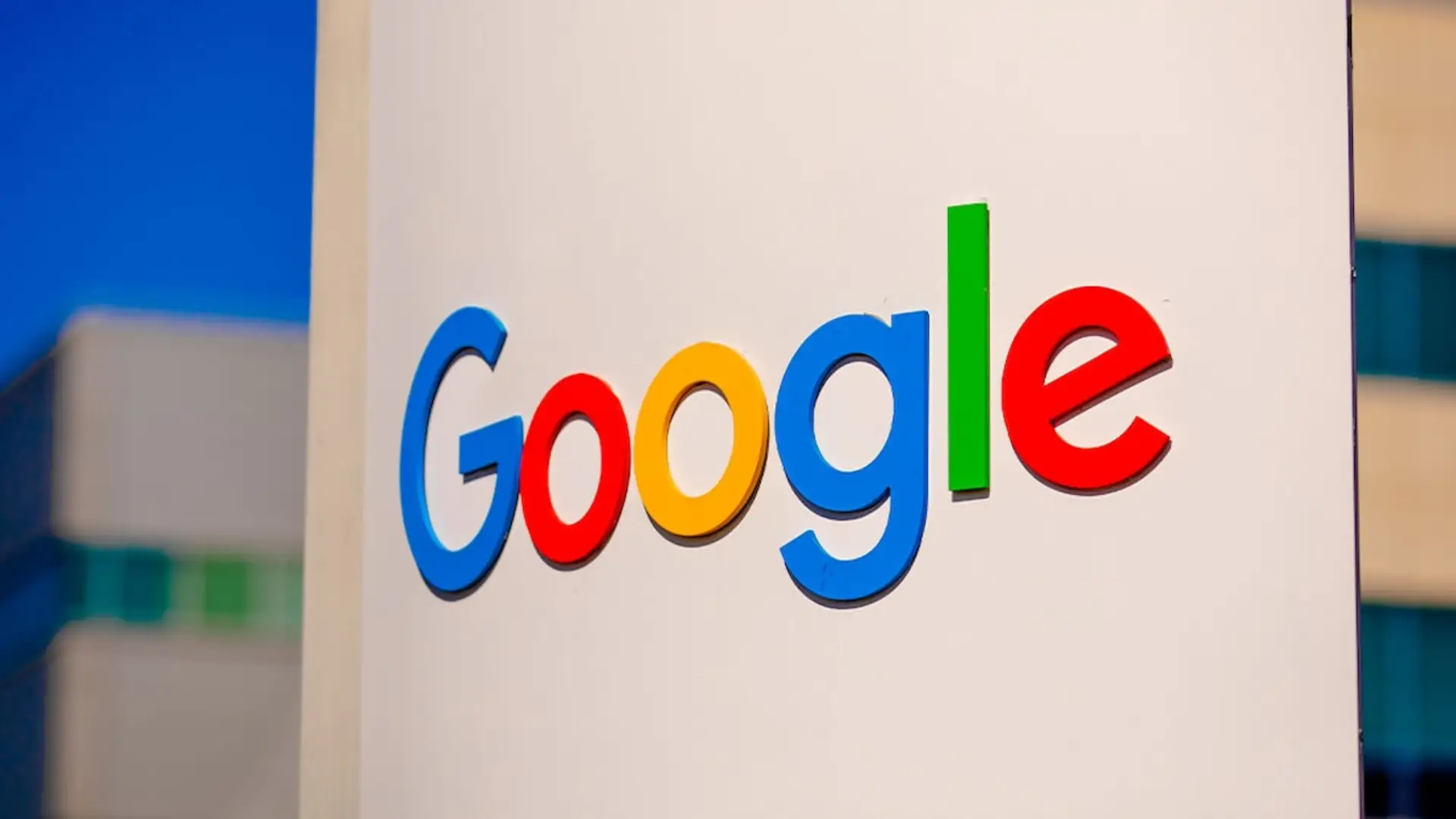 AB’den Google’a "Sıfır Tıklama" Soruşturması: Yayıncıların Kabusu Masada