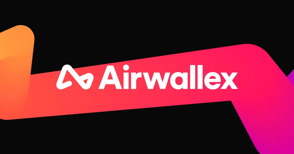 Airwallex 330 Milyon Dolar Yatırımla Finans Departmanlarını Yapay Zekaya Devrediyor