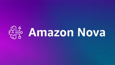Amazon’dan Yapay Zeka Şovu: 4 Yeni Nova Modeli ve Kendi Modelini Eğitme Dönemi