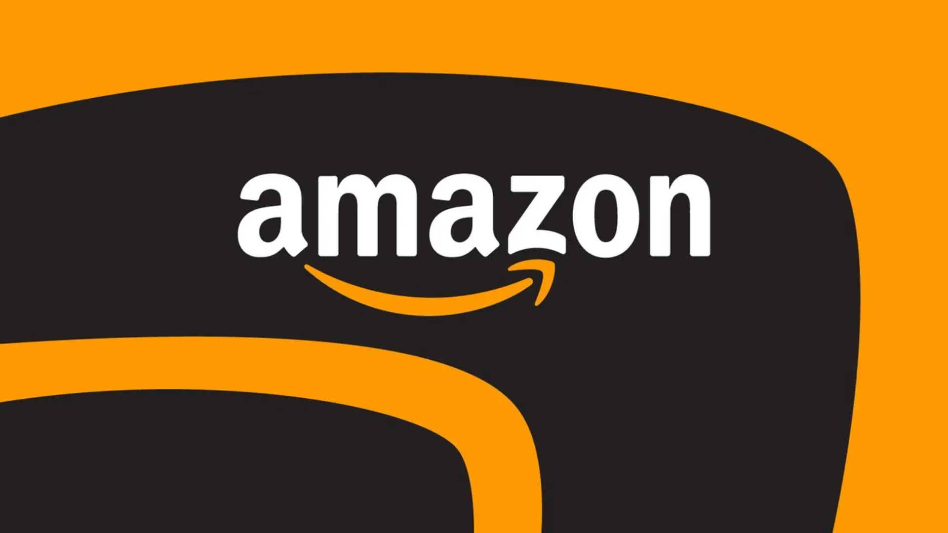 Amazon’un Dinamik Fiyatlandırma Politikası Okul Bütçelerinde Kriz Yarattı