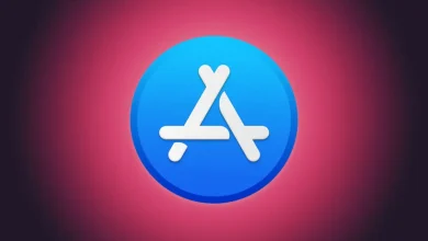 App Store’da Reklam Kuşatması: 2026’da Arama Sonuçları Değişiyor