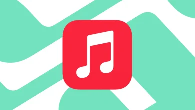 Apple Music Replay 2025: Yeni İstatistiklerle Yılın Özeti Yayında