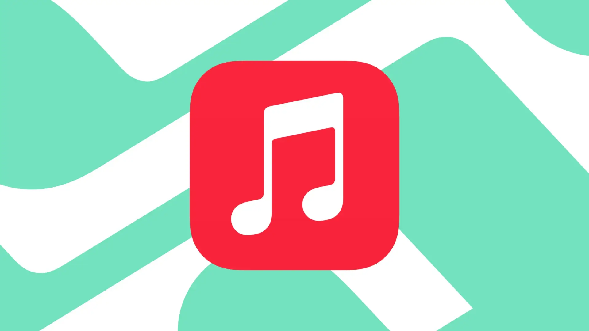 Apple Music Replay 2025: Yeni İstatistiklerle Yılın Özeti Yayında