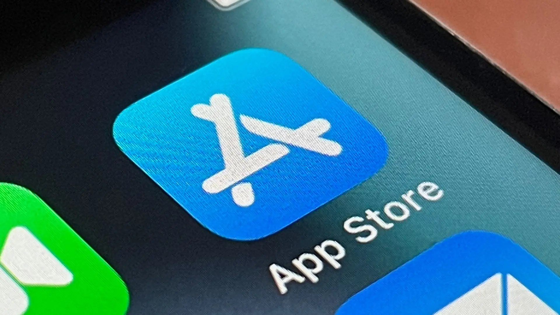 Apple’dan 2 Milyar Dolarlık App Store Cezasına İtiraz: Dava Temyize Taşındı