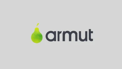 Armut.com'a Mahkeme Kararıyla Erişim Engeli Getirildi