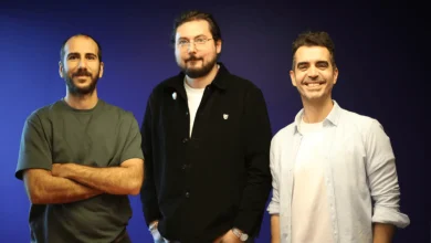 Arya VC ve APY Ventures’tan ‘Hava Zekası’ Yatırımı: Buluttan 1 Milyon Dolar Aldı