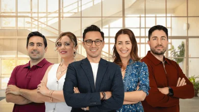 Bolt Insight 7 Milyon Sterlin Yatırım Aldı