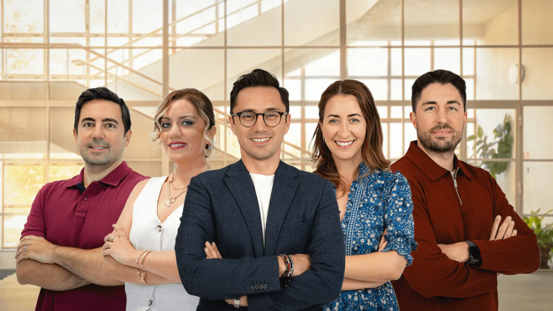 Bolt Insight 7 Milyon Sterlin Yatırım Aldı