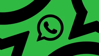 ChatGPT ve Copilot WhatsApp’tan Çıkarılıyor