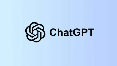 ChatGPT'ye "Üslup" Ayarı: OpenAI Soğuk Tavır Eleştirilerine Yanıt Verdi