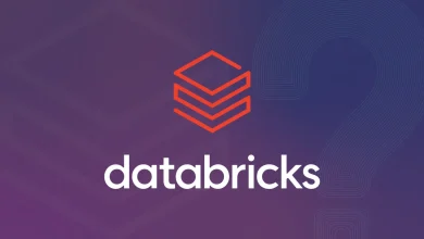 Databricks’ten 4 Milyar Dolarlık Dev Yatırım: Değerleme 134 Milyar Dolara Çıktı