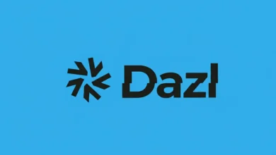 Dazl ile Sohbetten Web Uygulamasına Kod Görünürlüğü Sunan Yapay Zeka Aracı