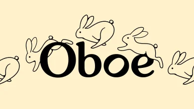 Eğitimde Yeni Dönem: Yapay Zeka Öğretmen Oboe, a16z Liderliğinde 16 Milyon Dolar Yatırım Aldı