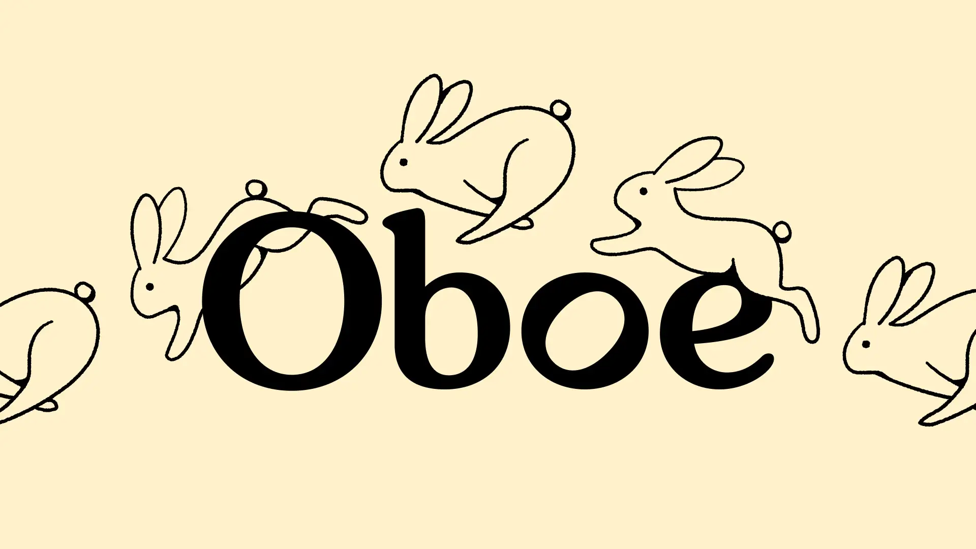 Eğitimde Yeni Dönem: Yapay Zeka Öğretmen Oboe, a16z Liderliğinde 16 Milyon Dolar Yatırım Aldı