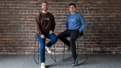 Fal.ai 4.5 Milyar Dolar Değerlemeye Ulaştı