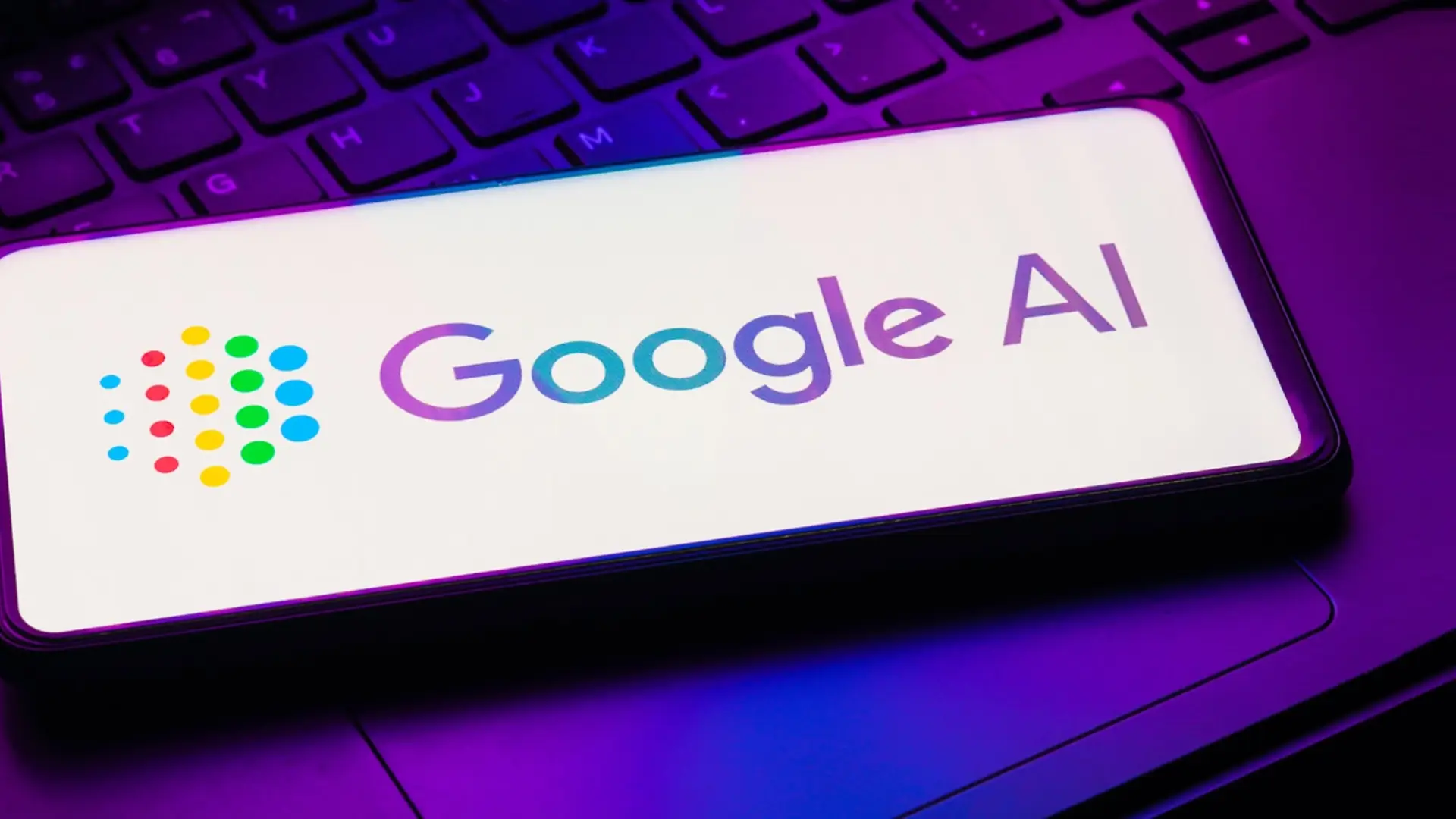 Google Arama’da "Sekme" Devri Bitiyor: Özet ve Sohbet Birleşiyor