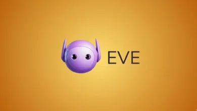 Gözden Kaçan Fırsatları Yakalayan Yapay Zeka: EVE’e 2,4 Milyon Dolar Yatırım