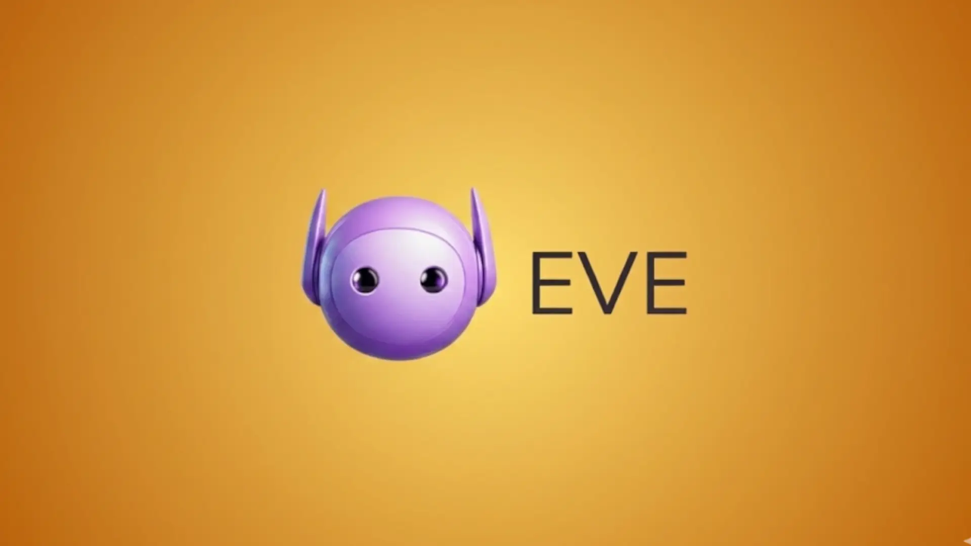 Gözden Kaçan Fırsatları Yakalayan Yapay Zeka: EVE’e 2,4 Milyon Dolar Yatırım
