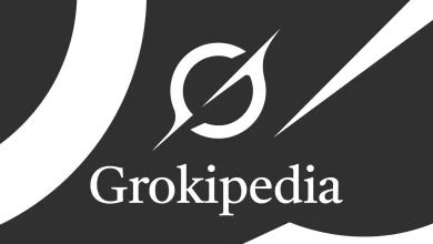Grokipedia 0.2 Yayında: Herkes Öneriyor, Son Sözü Yapay Zeka Söylüyor