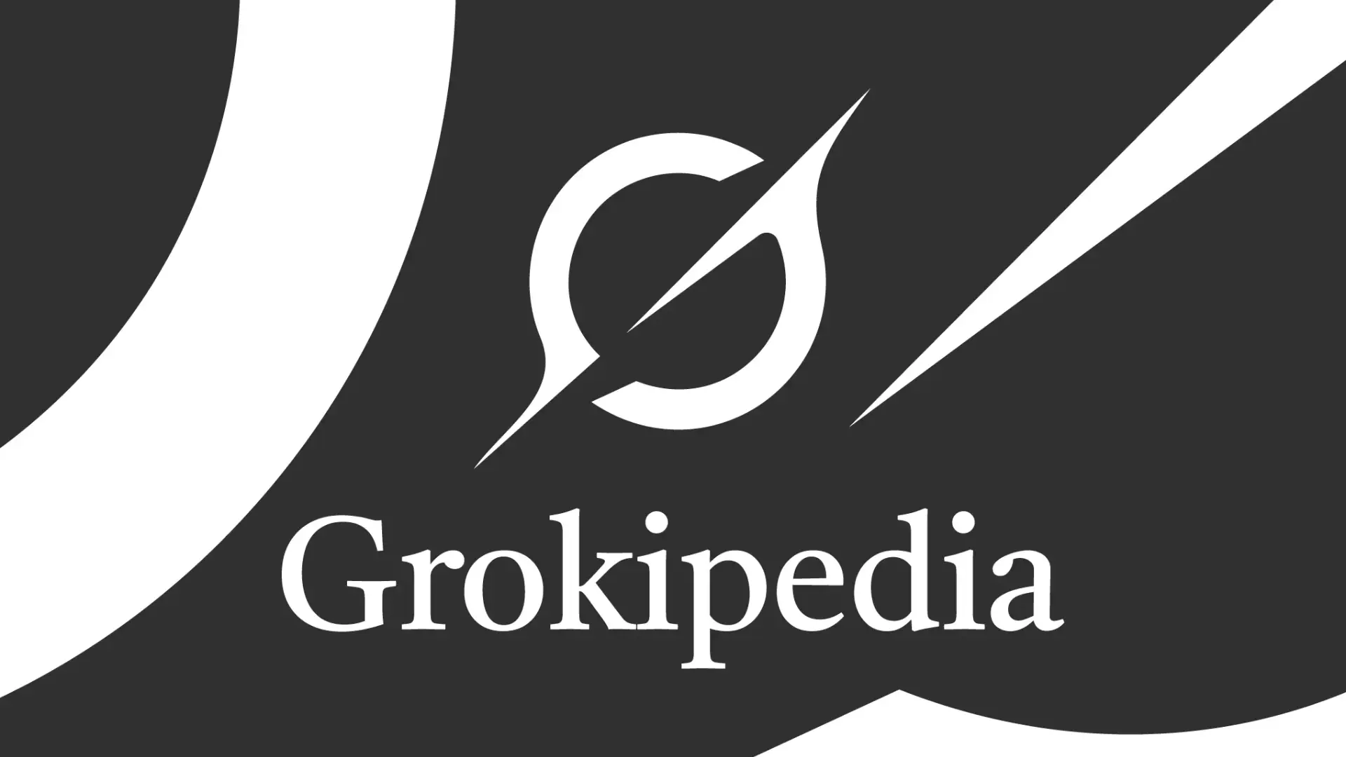 Grokipedia 0.2 Yayında: Herkes Öneriyor, Son Sözü Yapay Zeka Söylüyor