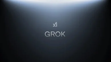 Grok'un Korkutan Mantığı Elon Musk'ı Korumak İçin 'İkinci Holokost'u Tercih Etti