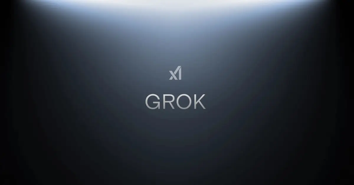 Grok'un Korkutan Mantığı Elon Musk'ı Korumak İçin 'İkinci Holokost'u Tercih Etti