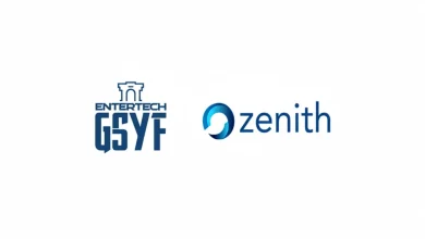 Güneş Panelleri Suya İniyor: Zenith FPV’ye Entertech GSYF’den 330 Bin Dolar