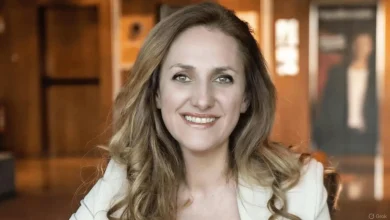 Hepsiburada’da Bayrak Değişimi: Nilhan Onal Gökçetekin Görevi Devrediyor