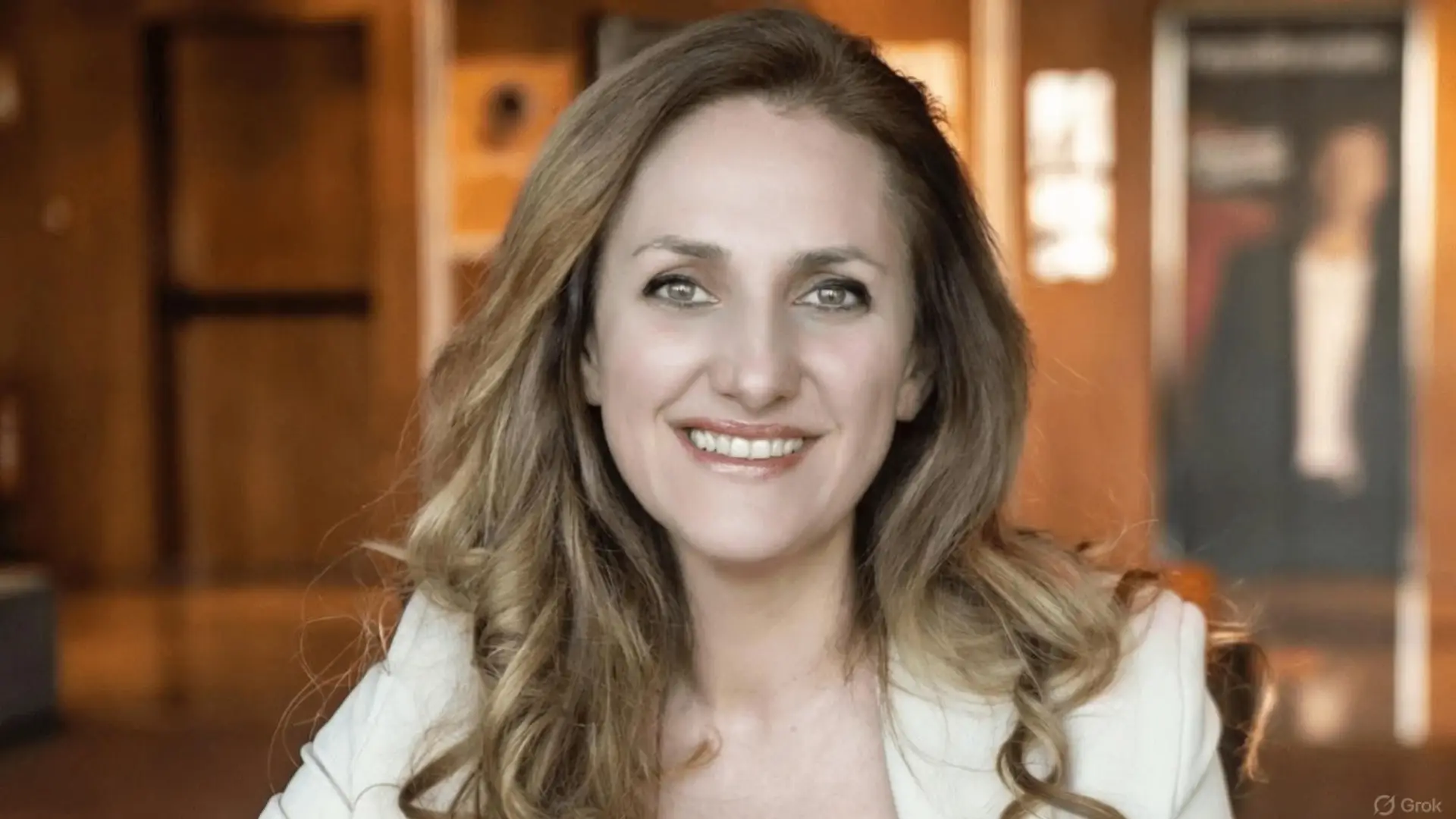 Hepsiburada’da Bayrak Değişimi: Nilhan Onal Gökçetekin Görevi Devrediyor