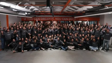 İkinci El Elektroniğin Dijital Dönüşümü: Getmobil’e 22 Milyon Dolar Yatırım