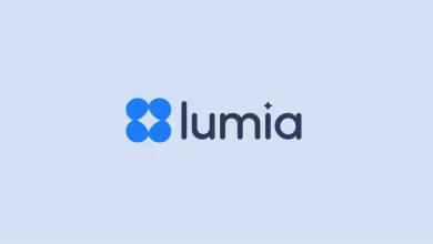 Kurumsal Yapay Zeka Kalkanı Lumia’ya 18 Milyon Dolarlık Yatırım
