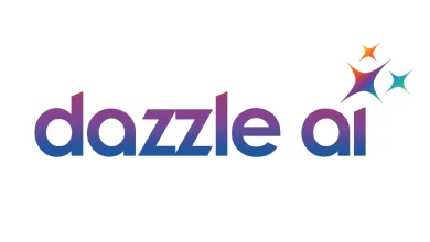 Marissa Mayer Sahaya Döndü: Yeni Yapay Zeka Girişimi Dazzle.ai’a 8 Milyon Dolar