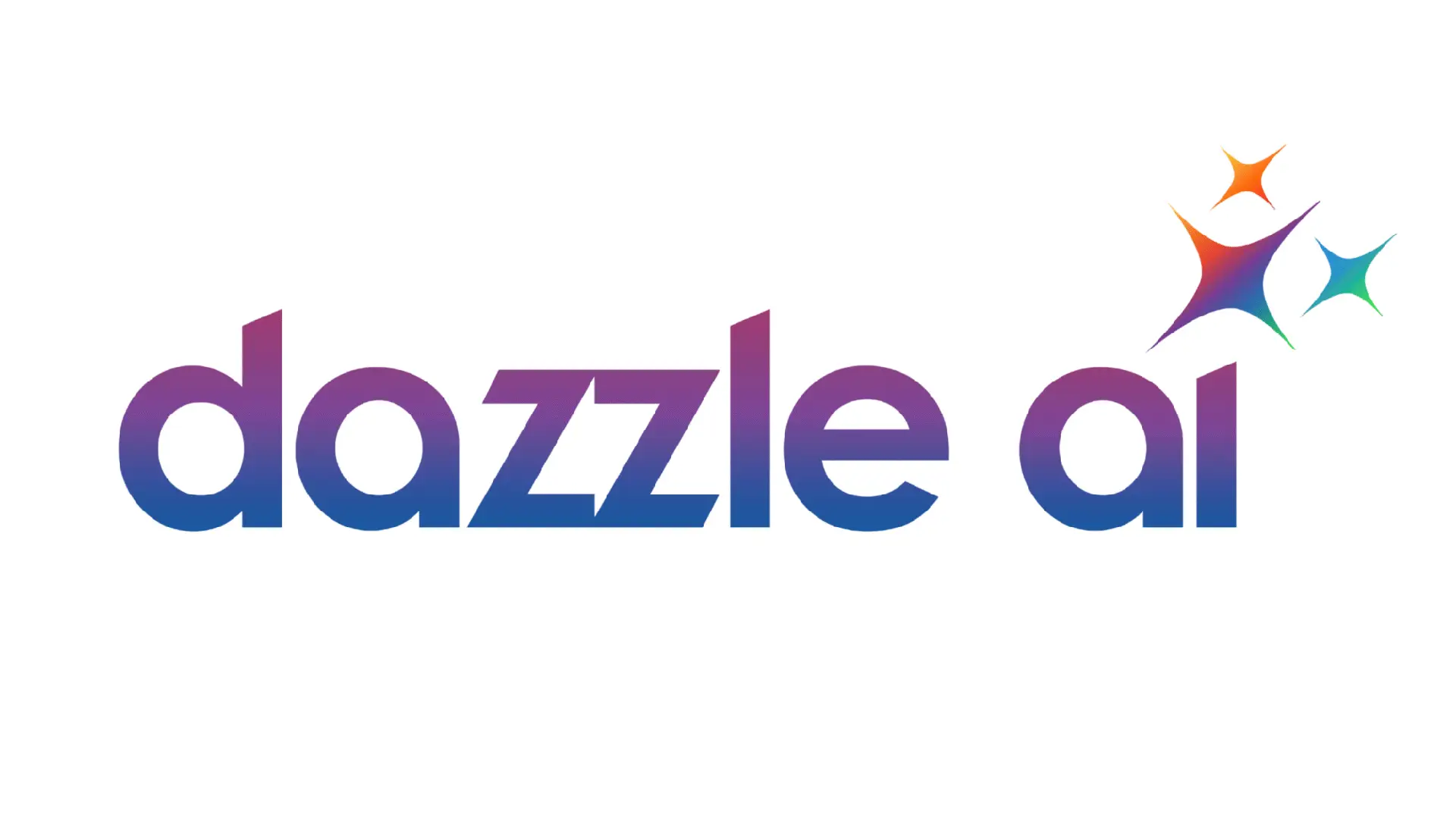 Marissa Mayer Sahaya Döndü: Yeni Yapay Zeka Girişimi Dazzle.ai’a 8 Milyon Dolar