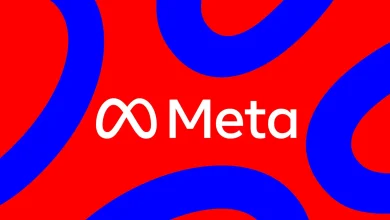 Meta, Metaverse Bütçesinde %30 Kesintiye Hazırlanıyor Rota Yapay Zeka