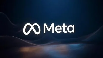 Meta Yeni Karma Gerçeklik Gözlüğü Phoenix'i 2027’ye Erteledi