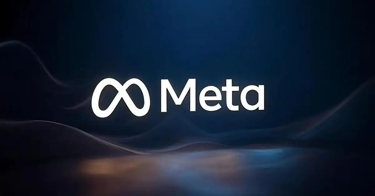 Meta Yeni Karma Gerçeklik Gözlüğü Phoenix'i 2027’ye Erteledi