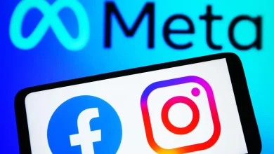 Meta’dan Beklenen Adım Geldi Facebook ve Instagram’a Yapay Zeka Desteği Geliyor