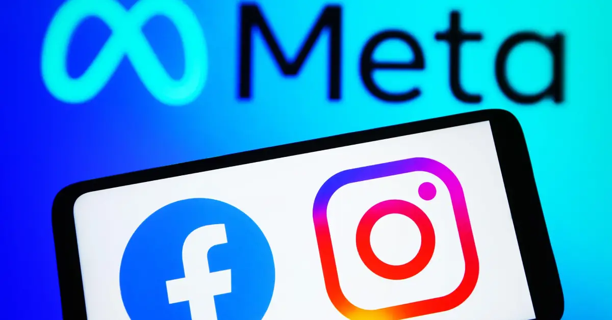 Meta’dan Beklenen Adım Geldi Facebook ve Instagram’a Yapay Zeka Desteği Geliyor