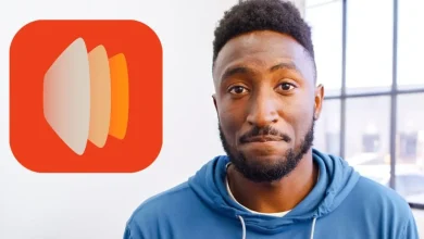 MKBHD, Eleştirilerin Hedefindeki 'Panels' Uygulamasının Fişini Çekiyor