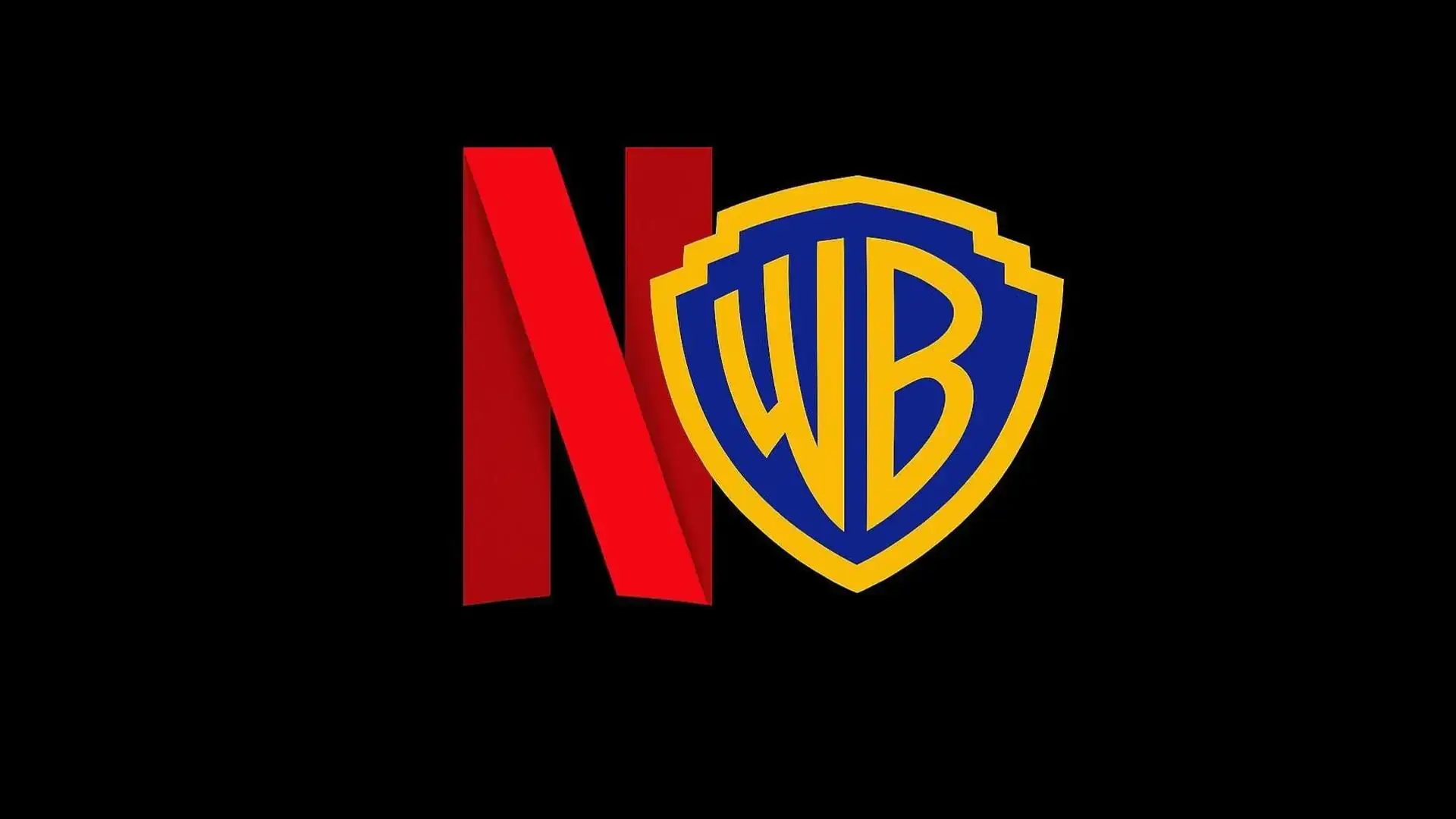 Netflix, Warner Bros. ve HBO'yu 82,7 Milyar Dolara Satın Alıyor