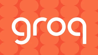 Nvidia’dan Dev Hamle: Groq Teknolojisini Lisansladı, Yönetimi Kadrosuna Kattı