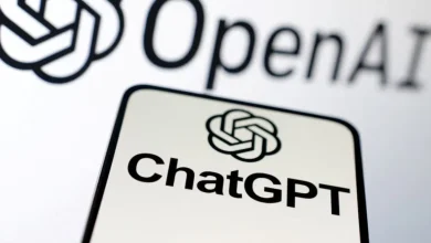 OpenAI'dan 550 Bin Dolarlık Güvenlik Hamlesi: Yeni Risk Yöneticisi Aranıyor