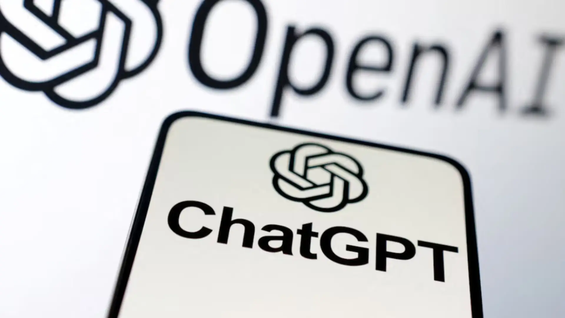 OpenAI'dan 550 Bin Dolarlık Güvenlik Hamlesi: Yeni Risk Yöneticisi Aranıyor