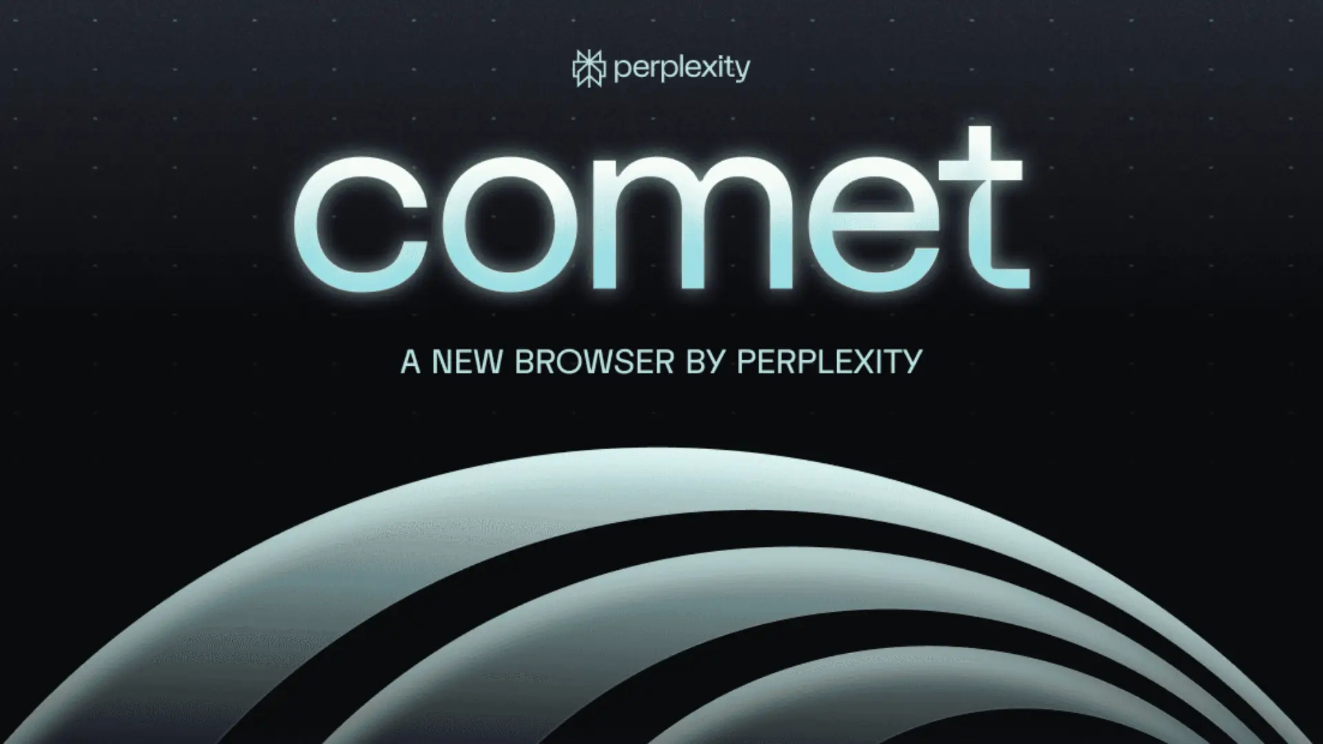 Perplexity’nin Yapay Zeka Tarayıcısı "Comet" Android’e Geldi