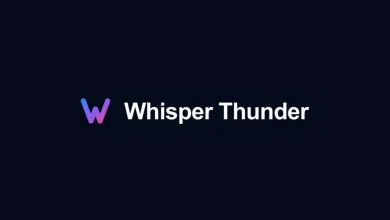Runway Güçlü Yeni Rakip: Whisper Thunder ile Fotoğraflardan Sinematik Video Üretimi