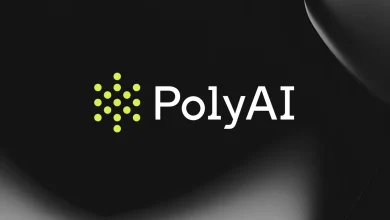 Sesli Müşteri Hizmetleri Devi PolyAI, 86 Milyon Dolar Yatırımla Değerlemesini 750 Milyon Dolara Çıkardı