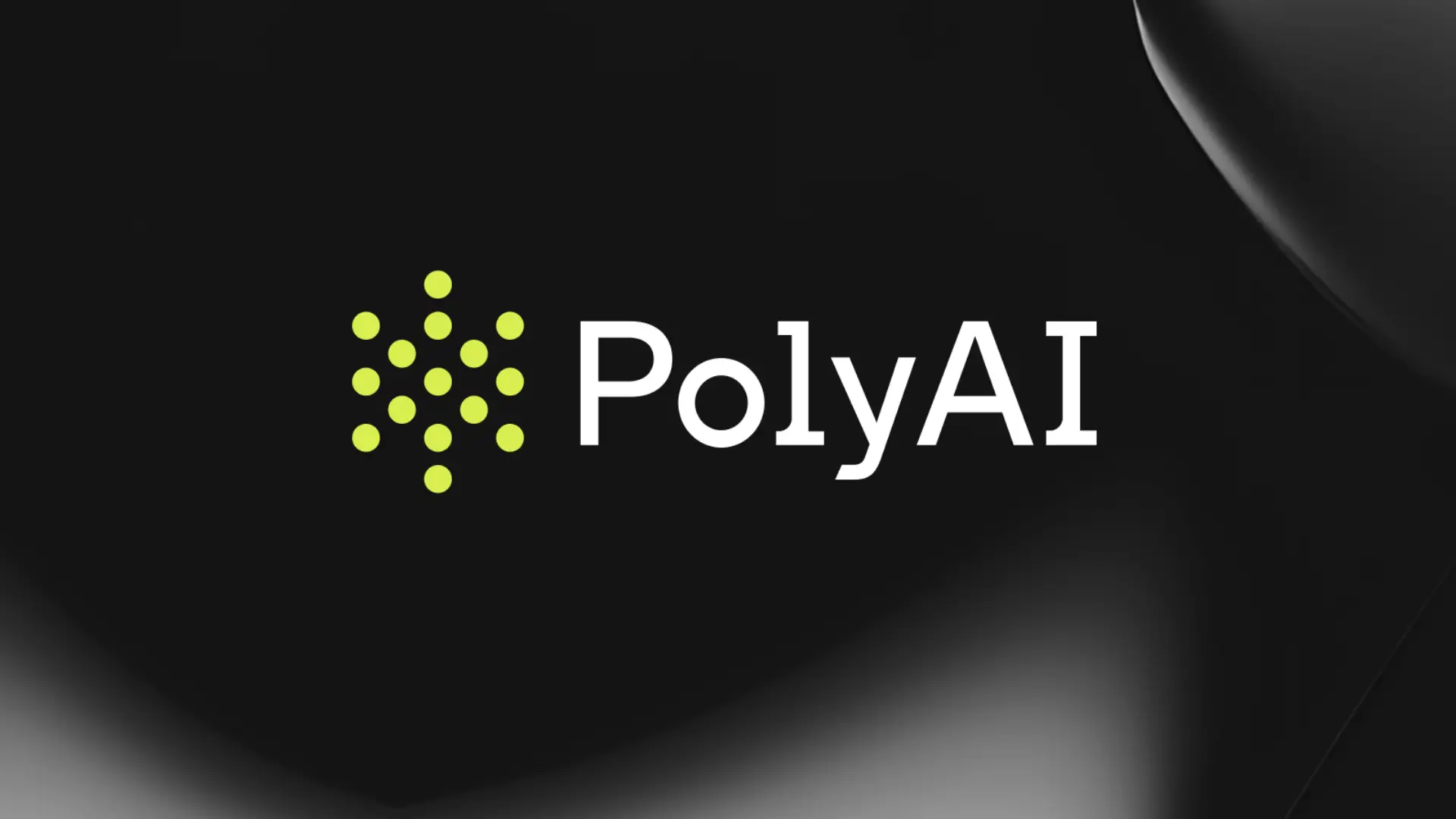 Sesli Müşteri Hizmetleri Devi PolyAI, 86 Milyon Dolar Yatırımla Değerlemesini 750 Milyon Dolara Çıkardı