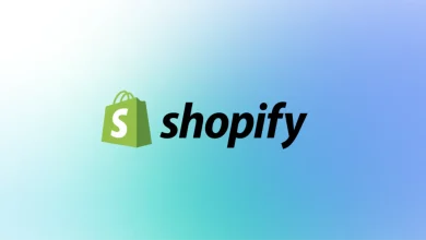 Shopify Cyber Monday Sınavında Zorlandı: Kritik Sistem Kesintileri