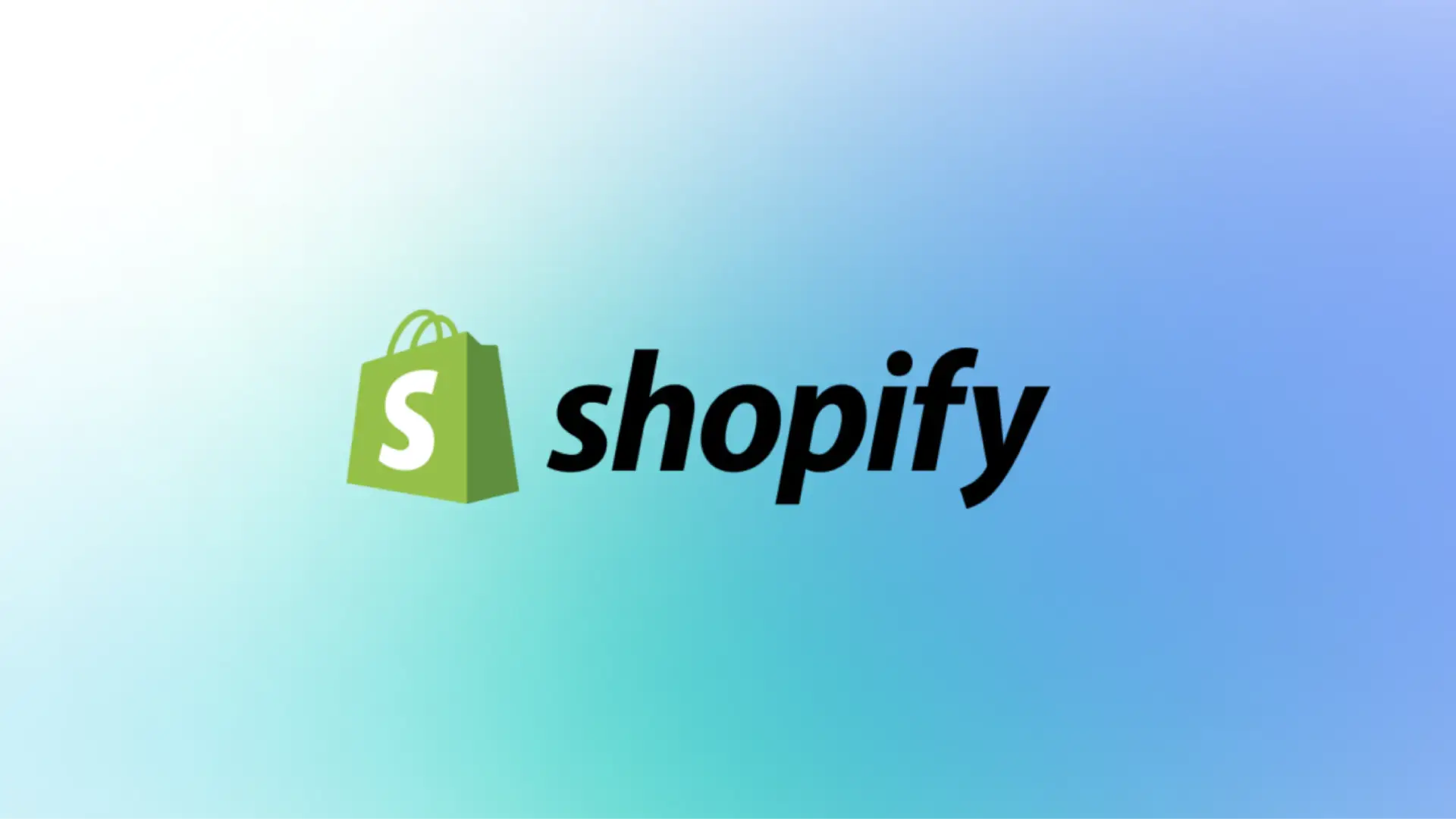Shopify Cyber Monday Sınavında Zorlandı: Kritik Sistem Kesintileri