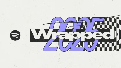 Spotify Wrapped 2025 Yayında Yeni 'Parti Modu' ve Yılın Şampiyonları